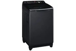 Máy giặt Aqua AQW-FR110JT.BK Inverter 11 kg