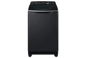 Máy giặt Aqua AQW-FR110JT.BK Inverter 11 kg