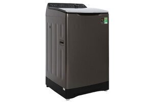 Máy giặt lồng đứng Aqua Inverter 13kg AQW-FR130UHT.SS