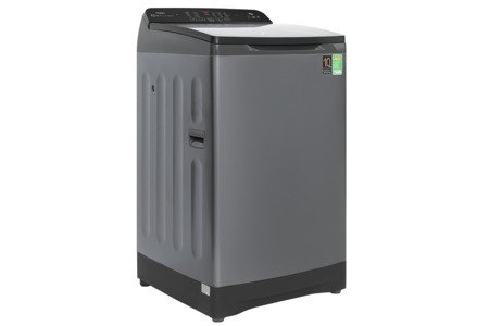 Máy giặt Aqua 14 kg AQW-FR140UHT SS