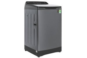 Máy giặt Aqua 14 kg AQW-FR140UHT SS