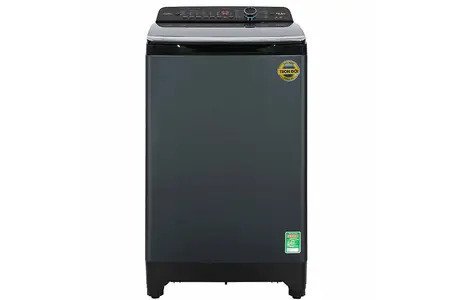 Máy Giặt Aqua Inverter 11 Kg AQW-DR110JT.BK