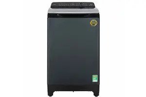 Máy Giặt Aqua Inverter 11 Kg AQW-DR110JT.BK