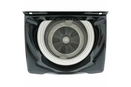 Máy Giặt Aqua Inverter 11 Kg AQW-DR110JT.BK