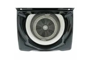 Máy Giặt Aqua Inverter 11 Kg AQW-DR110JT.BK