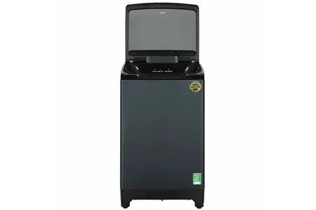 Máy Giặt Aqua Inverter 11 Kg AQW-DR110JT.BK