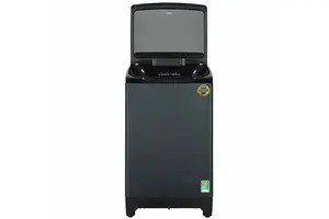 Máy Giặt Aqua Inverter 11 Kg AQW-DR110JT.BK