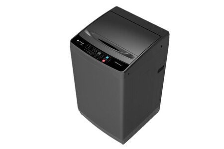 Máy giặt lồng đứng Casper 8kg WT-8NG2 (Model 2023)