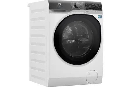 Máy Giặt Electrolux Inverter 11 Kg EWF1141AEWA