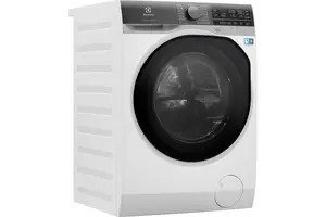 Máy Giặt Electrolux Inverter 11 Kg EWF1141AEWA