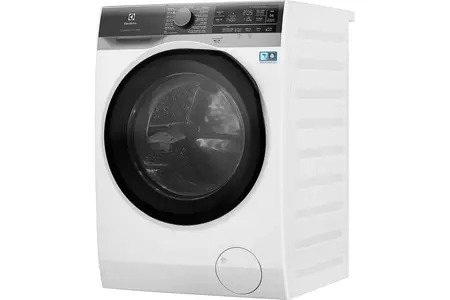 Máy Giặt Electrolux Inverter 11 Kg EWF1141AEWA
