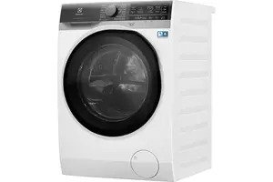 Máy Giặt Electrolux Inverter 11 Kg EWF1141AEWA