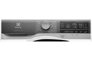 Máy Giặt Electrolux Inverter 11 Kg EWF1141AEWA