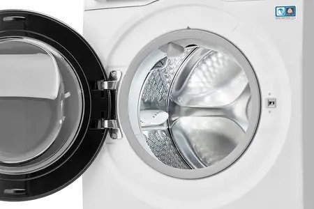 Máy Giặt Electrolux Inverter 11 Kg EWF1141AEWA