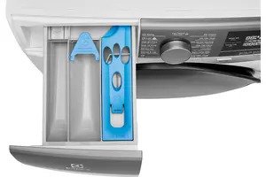 Máy Giặt Electrolux Inverter 11 Kg EWF1141AEWA