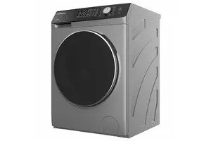 Máy Giặt Hitachi Inverter 9.5 Kg BD-954HVOS