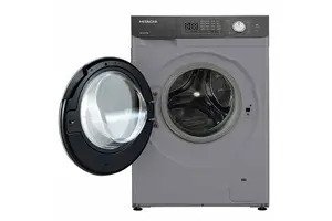 Máy Giặt Hitachi Inverter 9.5 Kg BD-954HVOS