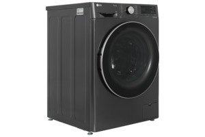 Máy giặt LG AI DD Inverter 14 kg FV1414S3BA
