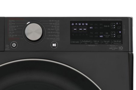 Máy giặt LG AI DD Inverter 14 kg FV1414S3BA
