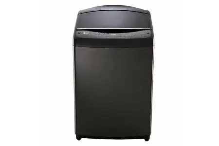 Máy giặt LG AI DD Inverter 16 kg TV2516DV3B