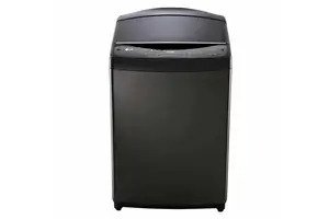 Máy giặt LG AI DD Inverter 16 kg TV2516DV3B