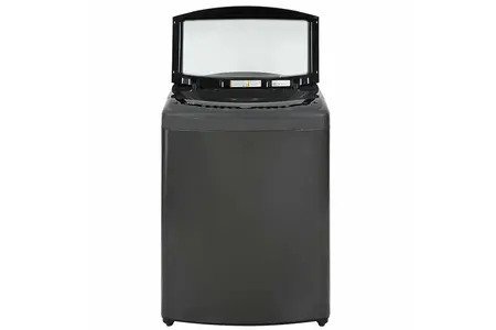 Máy giặt LG AI DD Inverter 16 kg TV2516DV3B