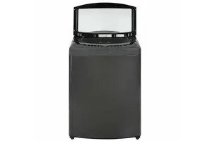 Máy giặt LG AI DD Inverter 16 kg TV2516DV3B