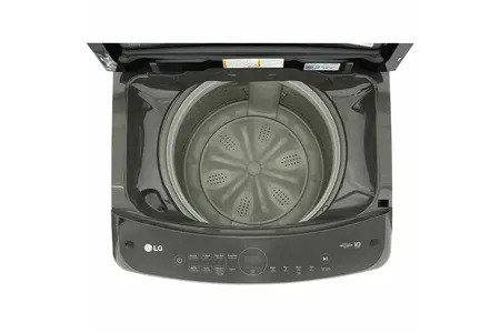 Máy giặt LG AI DD Inverter 16 kg TV2516DV3B