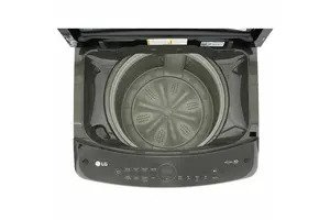 Máy giặt LG AI DD Inverter 16 kg TV2516DV3B