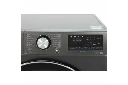 Máy giặt LG AI DD Inverter 12 kg FV1412S3B