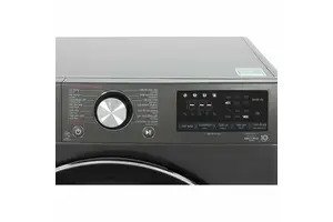 Máy giặt LG AI DD Inverter 12 kg FV1412S3B