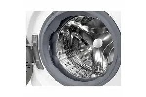 Máy Giặt LG Inverter 11 Kg FV1411S4WA