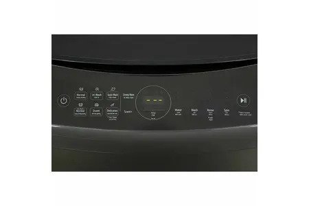 Máy giặt LG AI DD Inverter 16 kg TV2516DV3B