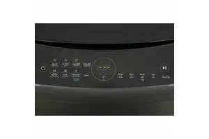 Máy giặt LG AI DD Inverter 16 kg TV2516DV3B