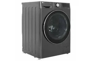 Máy giặt LG AI DD Inverter 12 kg FV1412S3B