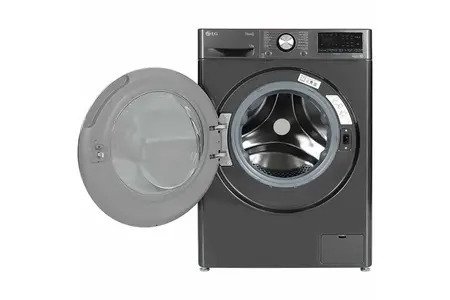 Máy giặt LG AI DD Inverter 12 kg FV1412S3B