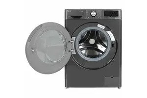 Máy giặt LG AI DD Inverter 12 kg FV1412S3B