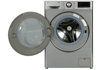 Máy giặt LG AI DD Inverter 14 kg FV1414S3P