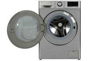 Máy giặt LG AI DD Inverter 14 kg FV1414S3P