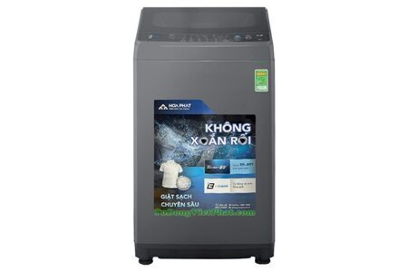 Máy giặt lồng đứng Funiki HWM T695ABG 9.5kg