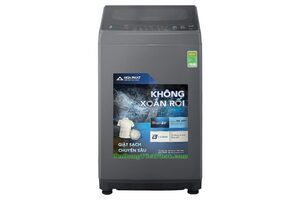Máy giặt lồng đứng Funiki HWM T695ABG 9.5kg