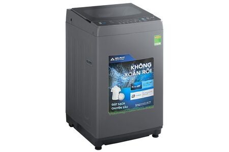 Máy giặt lồng đứng Funiki HWM T695ABG 9.5kg