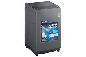Máy giặt lồng đứng Funiki HWM T695ABG 9.5kg