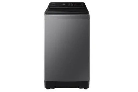 Máy Giặt Samsung Inverter 9.5 kg WA95CG4545BDSV