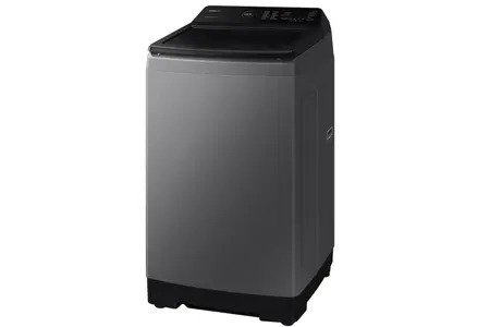 Máy Giặt Samsung Inverter 9.5 kg WA95CG4545BDSV