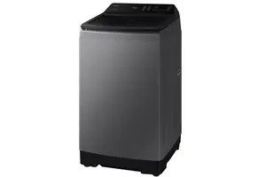 Máy Giặt Samsung Inverter 9.5 kg WA95CG4545BDSV