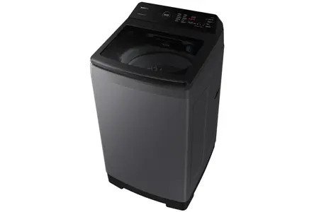 Máy Giặt Samsung Inverter 9.5 kg WA95CG4545BDSV