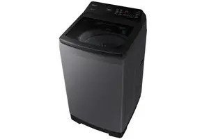 Máy Giặt Samsung Inverter 9.5 kg WA95CG4545BDSV