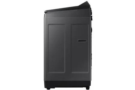 Máy Giặt Samsung Inverter 9.5 kg WA95CG4545BDSV