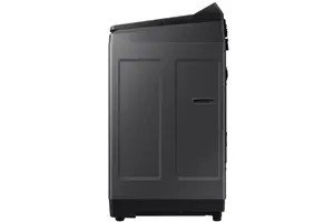 Máy Giặt Samsung Inverter 9.5 kg WA95CG4545BDSV